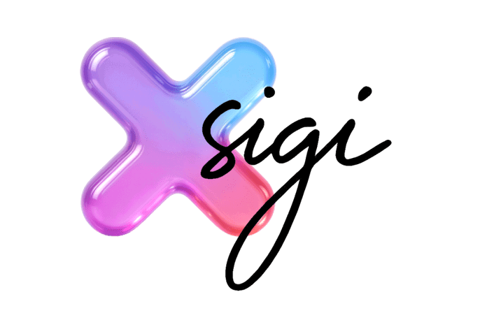 XSIGI